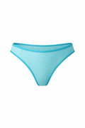 Tosca Blue Bottom