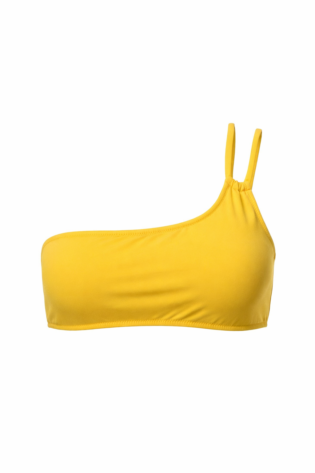 Nola Sun Top