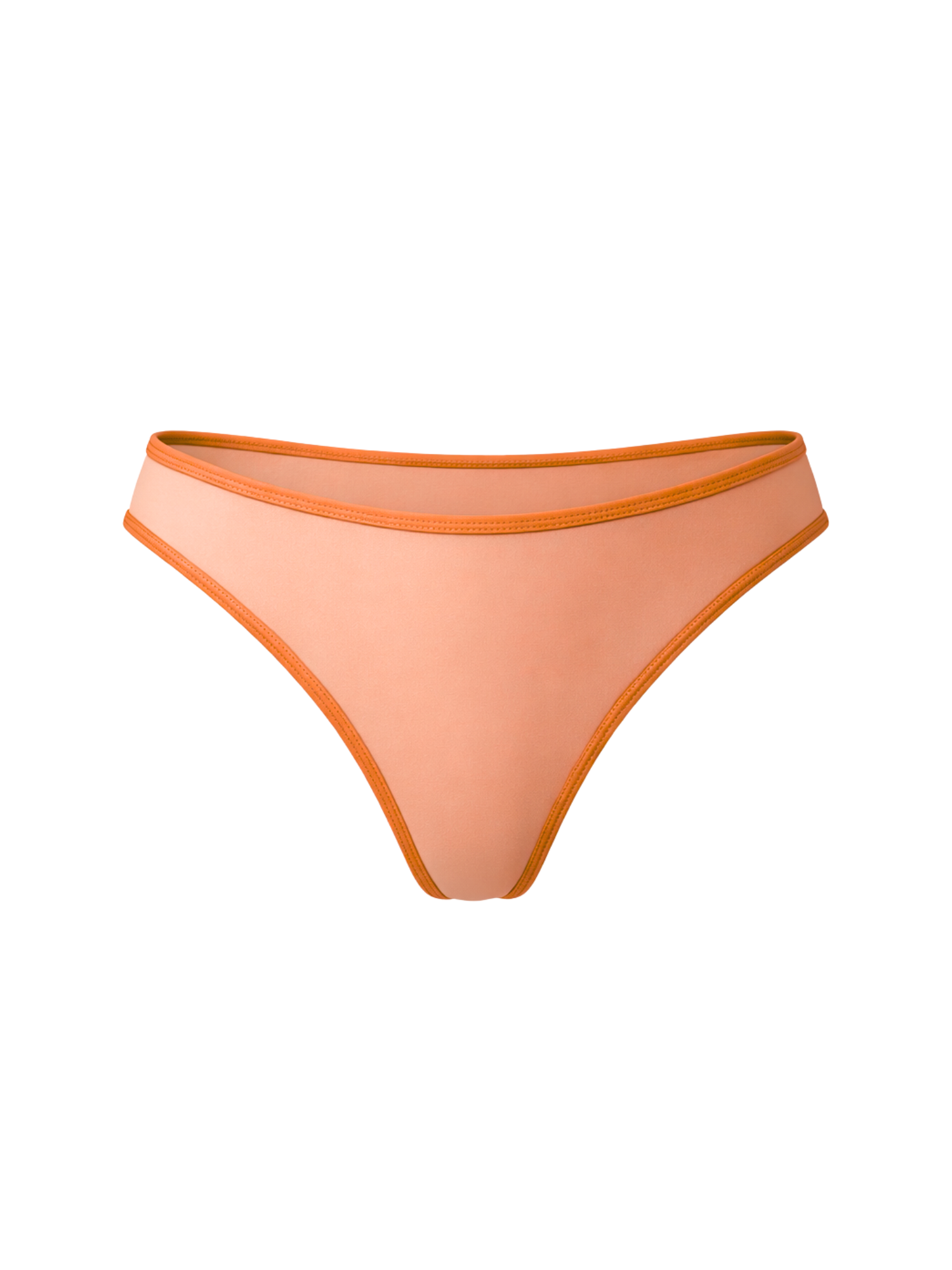 Tosca Peach Bottom
