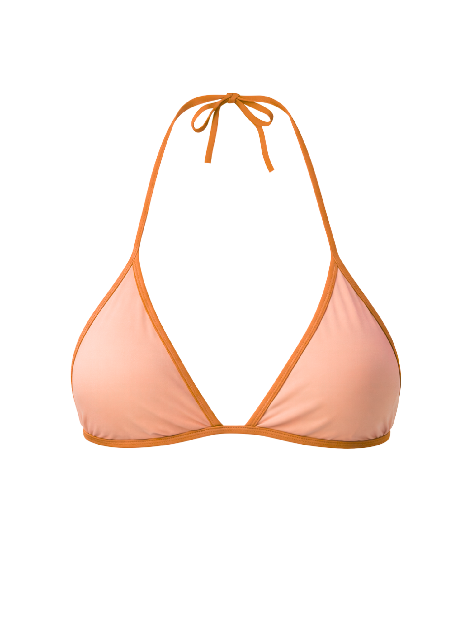 Tosca Peach Top